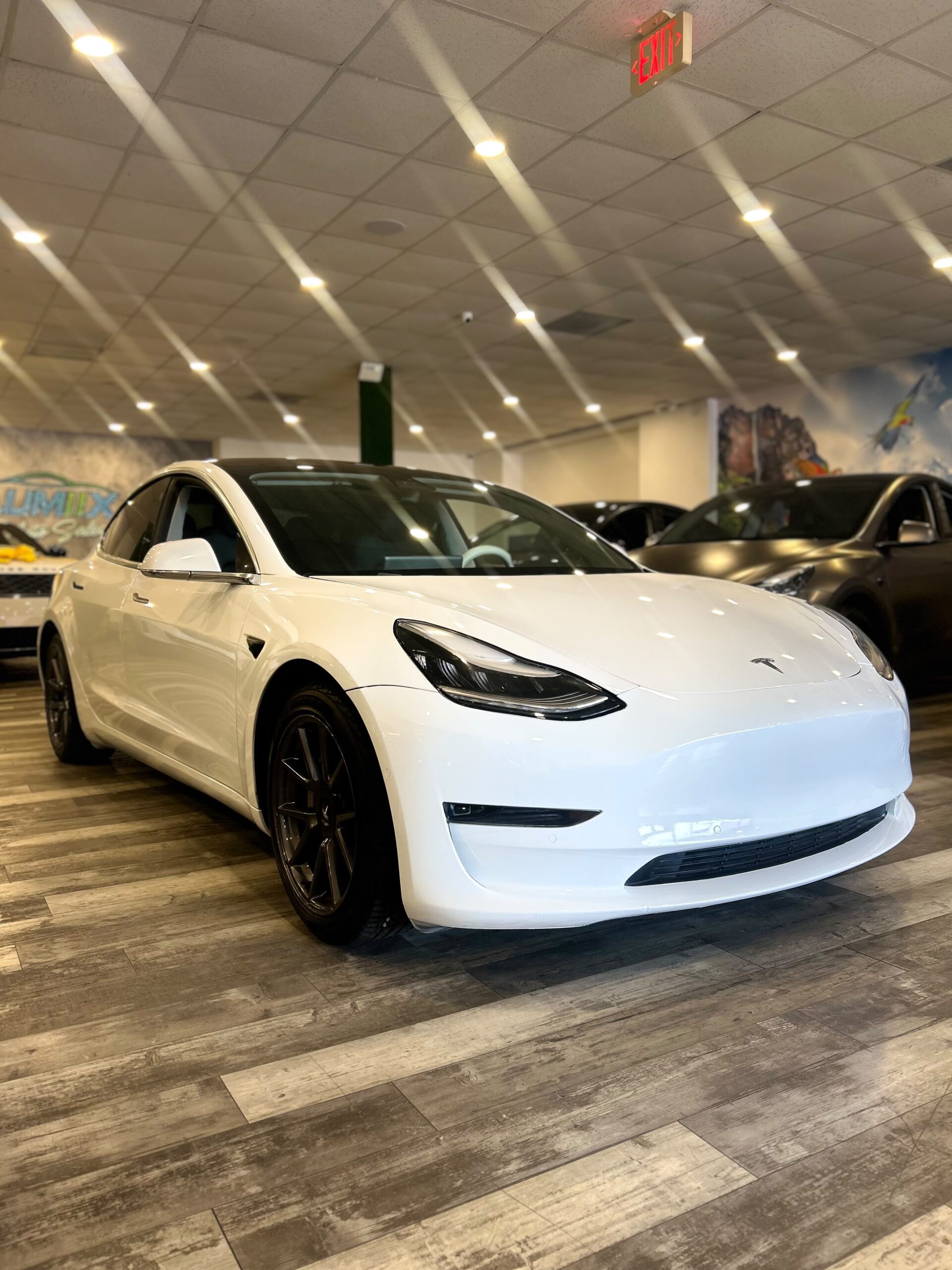 tesla model 3 2020 5YJ3E1EA8LF737166 image tesla model 3 2020 5YJ3E1EA8LF737166 image